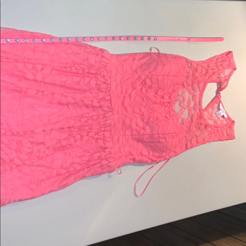 Kids Candies Dress size XS